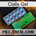 Cialis Gel new03